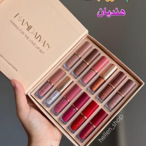 Handaiyan Lip Set