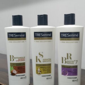 Tresemme Conditioner -400ml