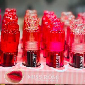 Miss Rose Lip Tint