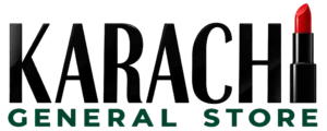 Karachi General Store