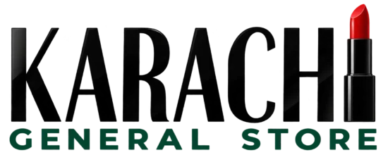 Karachi General Stores