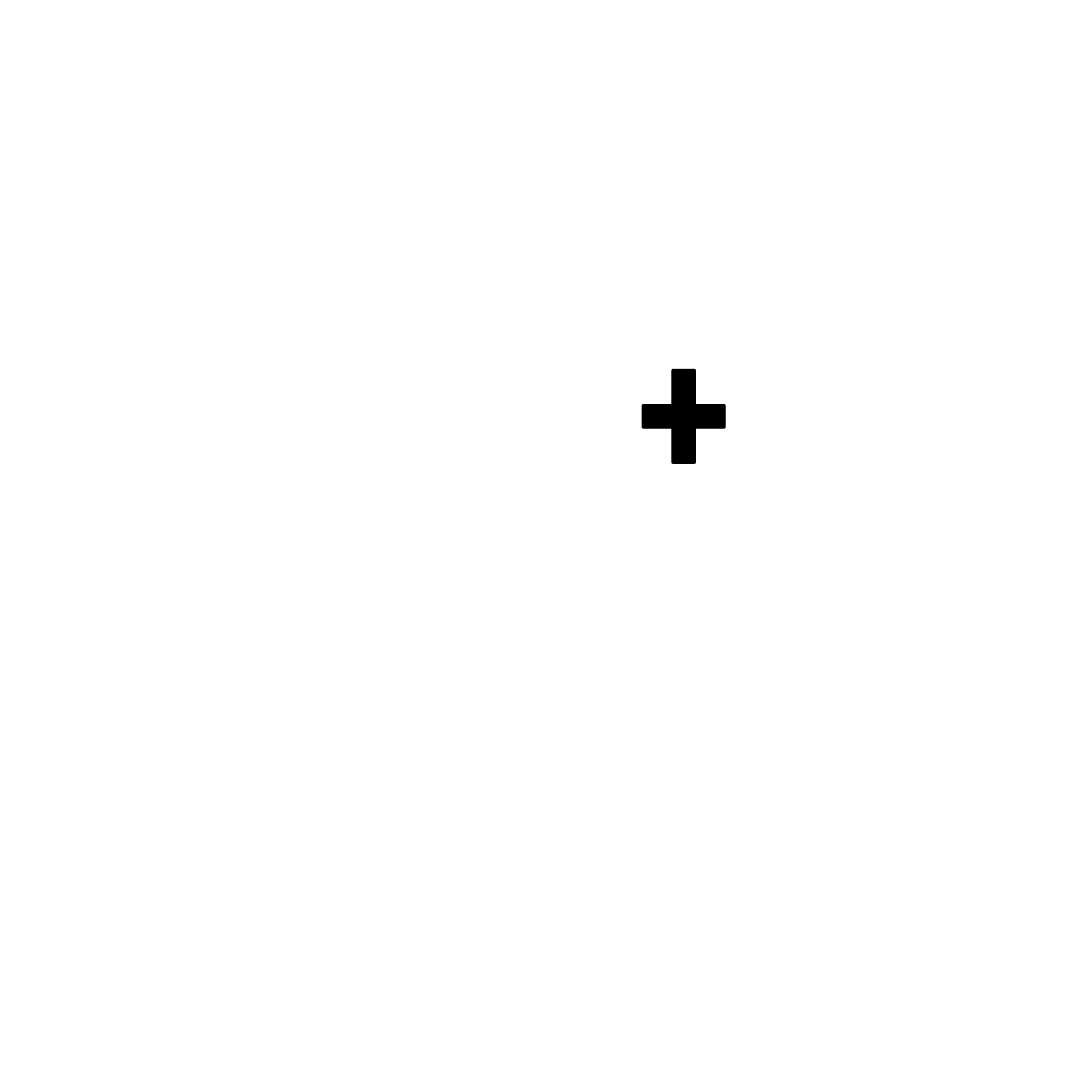 TILTPLUS